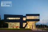brandweerkazerne_Doetinchem_Bekkering_Adams_architecten_winnaar_APA_2014_architectuurprijs